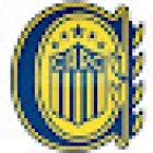 Subsede Clubsito - Rosario Central