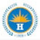 Club Atlético Horizonte