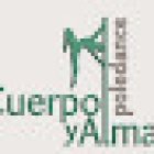 Cuerpo Y Alma Pole sport