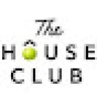 The House Club Padel