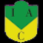 Instituto Atlético Cultural