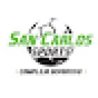 Complejo San Carlos Sports