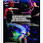 Club Unión Vecinal Villa Adelina (U.V.V.A)