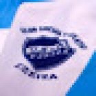 Social Club and Atletico Ezeiza C.S.Y.A.