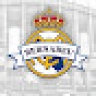 Complejo ''El Bernabeu''