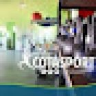 Cota Sport /Centro De Rehabilitación Y Entrenamiento