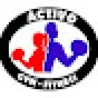 Activo Gym - Fitness