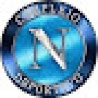 Naples Sports Complex