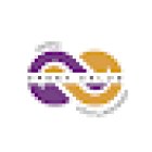 Sport Salud Pilar Centro de Salud y Bienestar