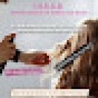 ISESB Polesport/Poledance