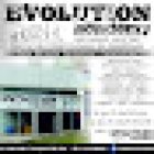 Evolution Academy