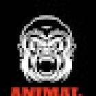 Animal Gym (musculacion)