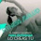 Fitness/Salud Guernica