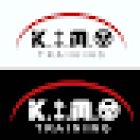 K.I.M.O Training