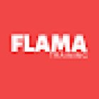 Flama Training
