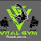 Vital Gym