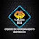 CENTRO DE ENTRENAMIENTO DEPORTIVO