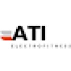 ATI Electrofitness Palermo