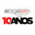 Mega Force Gym Center