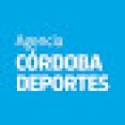 Agencia Córdoba Deportes