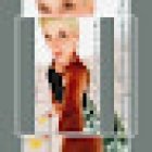 Zumba y Entrenamiento con Gla