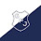 Club Atlético General Paz Junior's