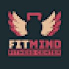 FITMIND - Fitness Center