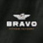 Bravo Fitness Academy