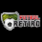 Fútbol Retiro