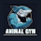 ANIMAL GYM