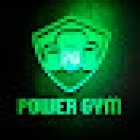 POWERGYM.VD