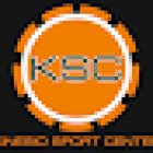 Kinesio Sport Center