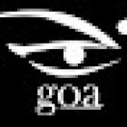 Mixed Martial Arts Academy GOA