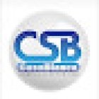 Casablanca Sports Complex