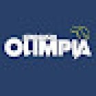 Gimnasio Olimpia Burzaco