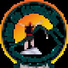 AIRE DE MONTAÑA DEPORTE Y TURISMO DE AVENTURA