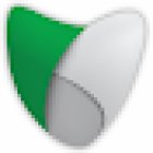 Pasion Eventos Del Viso