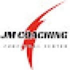 JM COACHING funcional center