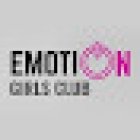 Emotion Girls Club