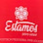 Grupo Estamos Rosario