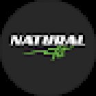 Gimnasio Natural Fit