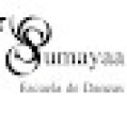 Esc de Danzas Sumayaa