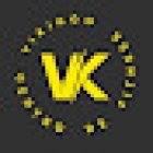 Vikingo - Centro de Fitness