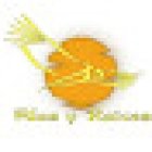 Escuela Deportiva Alas Y Raíces