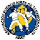 Taekwon-Do ABATI Martinez