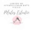 Pilates Estudio Lanus