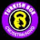 TURKISH BOX - Crosstraining