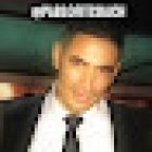 HerbaLife Vicente López