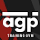 Gimnasio AGP Training