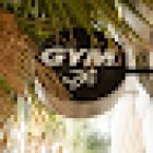 Gimnasio Sport Fitness